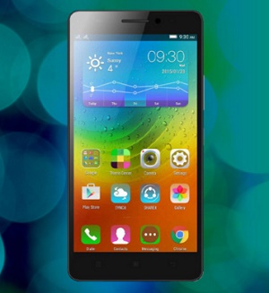 India Desire : Buy Lenovo A7000 Turbo 16GB At Rs 11111 From Snapdeal